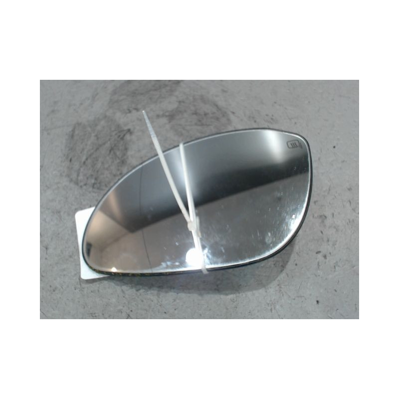 GLACE RETROVISEUR EXT G OPEL VECTRA