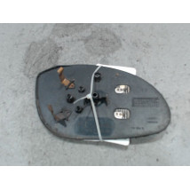GLACE RETROVISEUR EXT G OPEL VECTRA