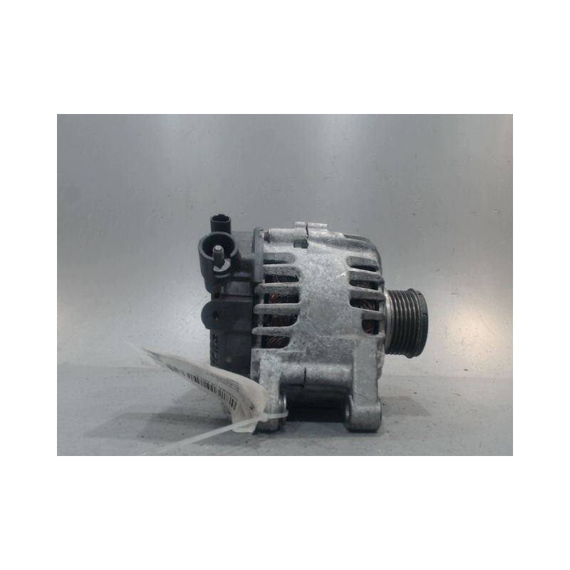 ALTERNATEUR CITROEN C5 AIRCR.