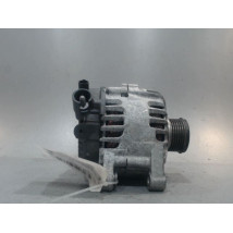 ALTERNATEUR CITROEN C5 AIRCR.