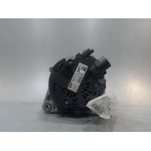 ALTERNATEUR CITROEN C5 AIRCR.