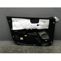 GARNITURE PORTE AVANT DROIT KIA STONIC
