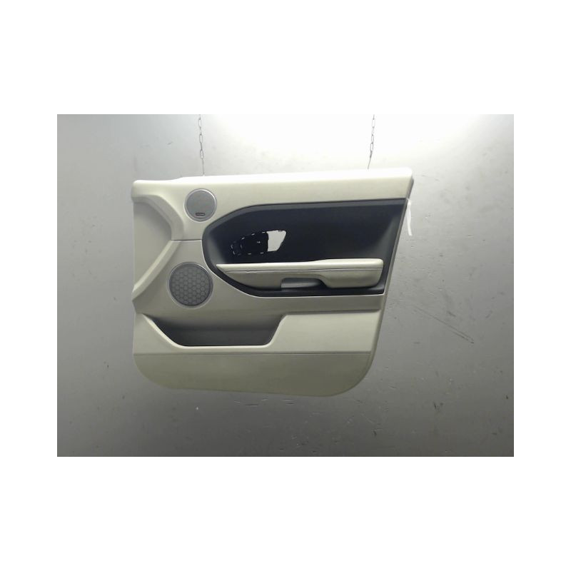 GARNITURE PORTE AVANT DROIT LAND ROVER RR EVOQUE