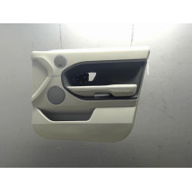 GARNITURE PORTE AVANT DROIT LAND ROVER RR EVOQUE