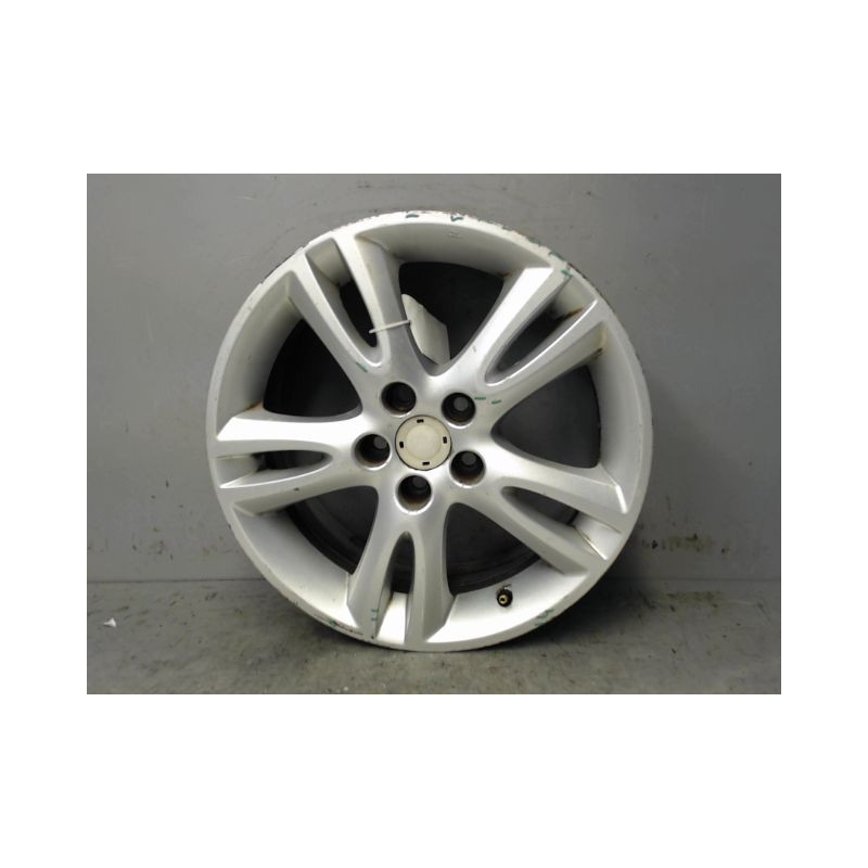 JANTE ALUMINIUM SKODA ROOMSTER