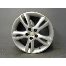 JANTE ALUMINIUM SKODA ROOMSTER