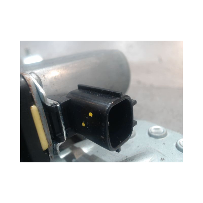 MECANISME+MOTEUR LEVE-GLACE AVANT DROIT DACIA SANDERO