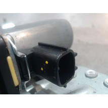 MECANISME+MOTEUR LEVE-GLACE AVANT DROIT DACIA SANDERO