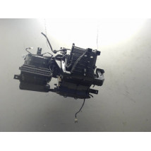 BLOC DE CHAUFFAGE COMPLET HYUNDAI I20