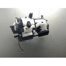 BLOC DE CHAUFFAGE COMPLET HYUNDAI I20