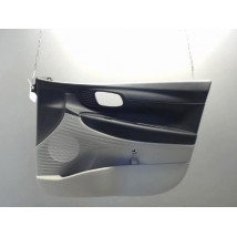 GARNITURE PORTE AVANT DROIT HYUNDAI I20