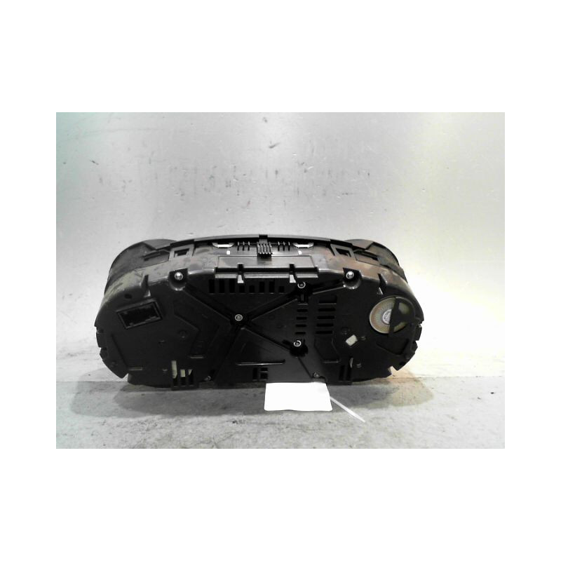BLOC COMPTEURS VOLKSWAGEN POLO
