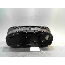 BLOC COMPTEURS VOLKSWAGEN POLO