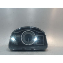 BLOC COMPTEURS SUZUKI IGNIS