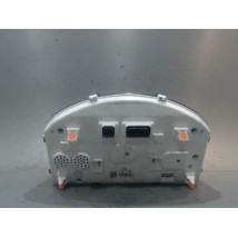 BLOC COMPTEURS SUZUKI IGNIS