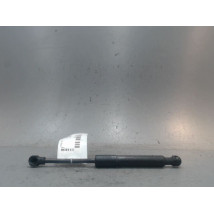 VERIN CAPOT D RENAULT ZOE
