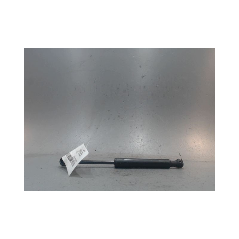 VERIN CAPOT G RENAULT ZOE