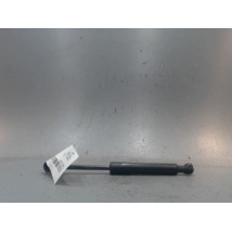 VERIN CAPOT G RENAULT ZOE