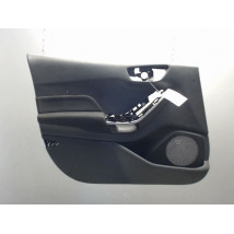 GARNITURE PORTE AVANT GAUCHE FORD FIESTA