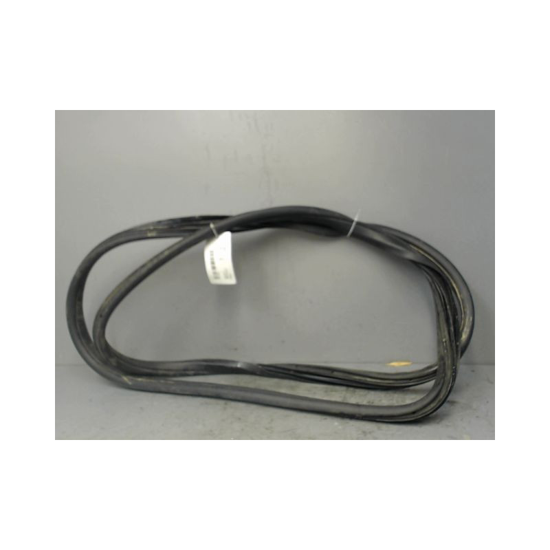 JOINT PORTE AVANT GAUCHE FIAT 500