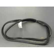 JOINT PORTE AVANT GAUCHE FIAT 500