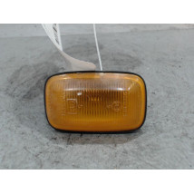REPETITEUR AILE DROIT TOYOTA HILUX