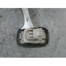 REPETITEUR AILE DROIT TOYOTA HILUX