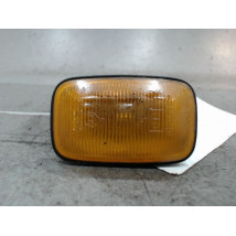 REPETITEUR AILE GAUCHE TOYOTA HILUX