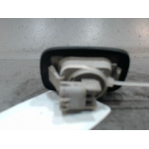 REPETITEUR AILE GAUCHE TOYOTA HILUX