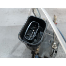 SYSTEME CONDAMNATION AVANT GAUCHE TOYOTA HILUX