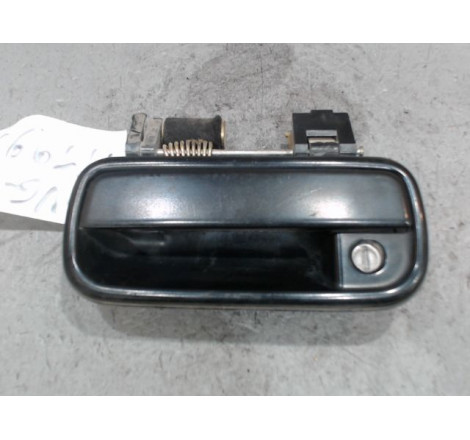 POIGNEE EXT PORTE AVG