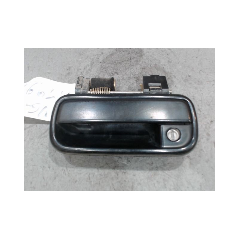 POIGNEE EXTERIEURE PORTE AVANT GAUCHE TOYOTA HILUX