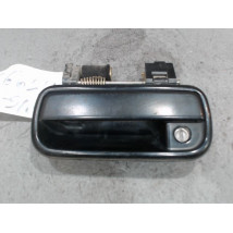 POIGNEE EXTERIEURE PORTE AVANT GAUCHE TOYOTA HILUX
