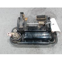 POIGNEE EXTERIEURE PORTE AVANT GAUCHE TOYOTA HILUX