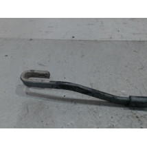 BRAS ESSUIE-GLACE AVANT DROIT TOYOTA HILUX
