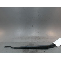 BRAS ESSUIE-GLACE AVANT GAUCHE TOYOTA HILUX
