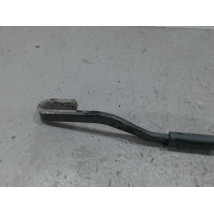 BRAS ESSUIE-GLACE AVANT GAUCHE TOYOTA HILUX