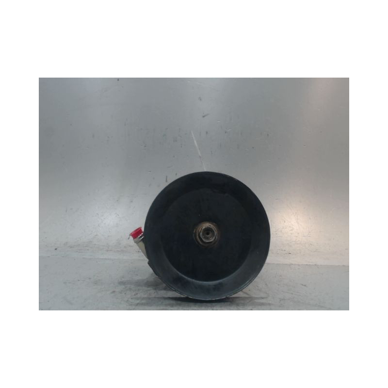 POMPE DIRECTION ASSISTEE TOYOTA HILUX
