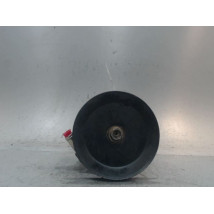 POMPE DIRECTION ASSISTEE TOYOTA HILUX