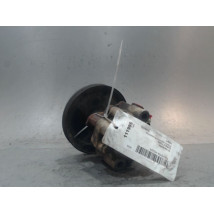 POMPE DIRECTION ASSISTEE TOYOTA HILUX