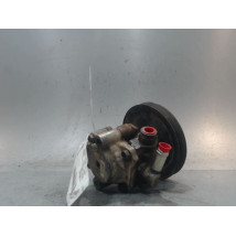 POMPE DIRECTION ASSISTEE TOYOTA HILUX