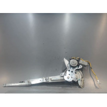 MECANISME+MOTEUR LEVE-GLACE AVANT DROIT TOYOTA HILUX