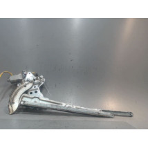 MECANISME+MOTEUR LEVE-GLACE AVANT DROIT TOYOTA HILUX