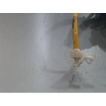 MECANISME+MOTEUR LEVE-GLACE AVANT DROIT TOYOTA HILUX