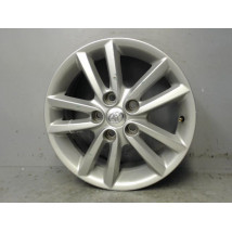 JANTE ALUMINIUM TOYOTA AURIS