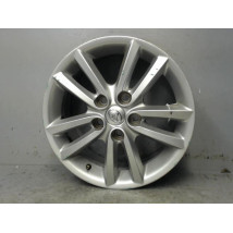 JANTE ALUMINIUM TOYOTA AURIS