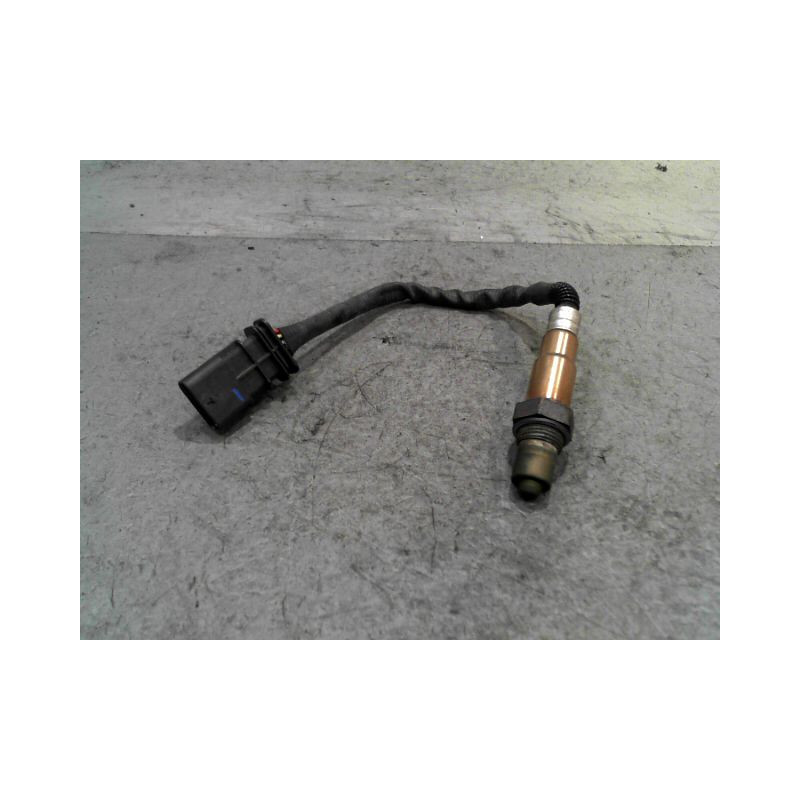 SONDE LAMBDA AMONT CITROEN C3