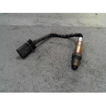SONDE LAMBDA AMONT CITROEN C3
