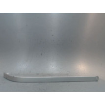 ENJOLIVEUR PHARE DROIT MERCEDES C220