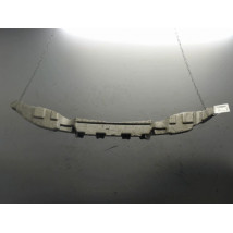 ABSORBEUR PARE-CHOC AVANT RENAULT LATITUDE